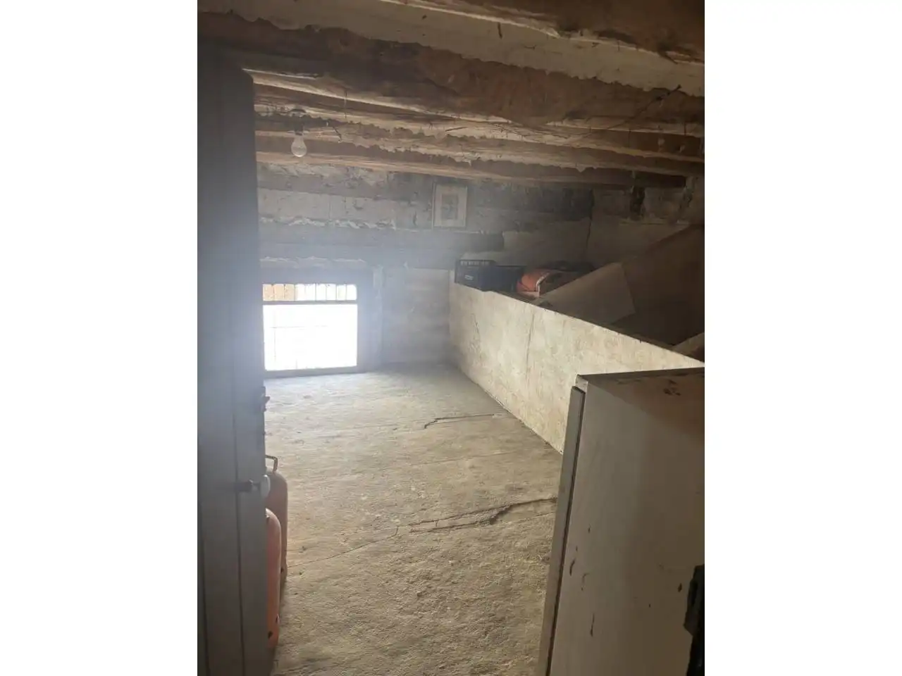 Houses for sale in Artesa de Segre  with Private garden and Terrace