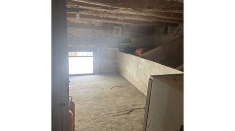 Photo 4 of Houses for sale in Artesa de Segre, Lleida