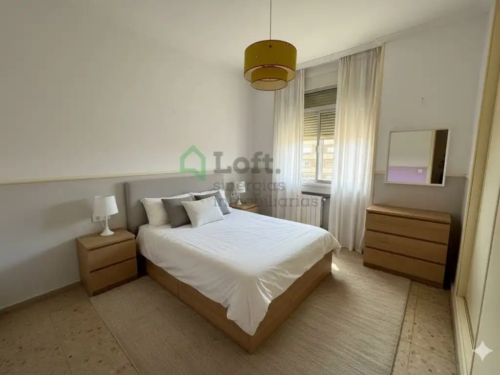 Wohnung mit Aufzug zum Verkauf in Santa Marina, imagen 21