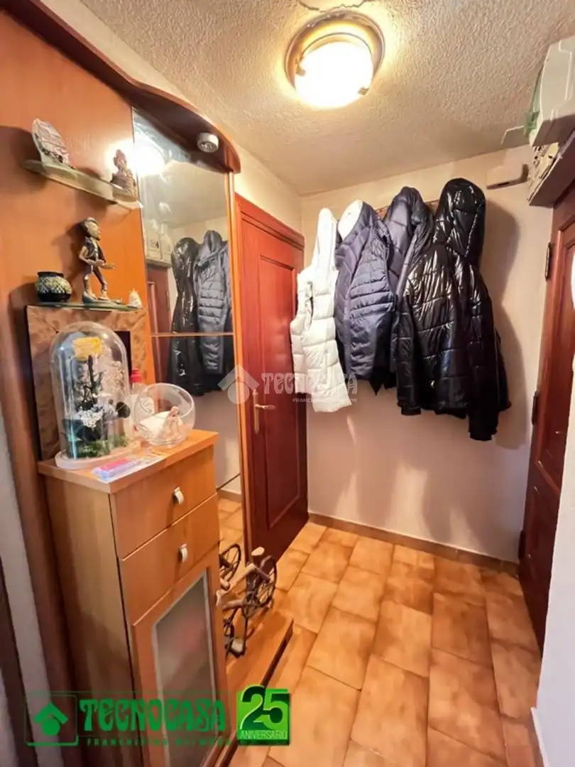 Habitación de Piso en venta en Ciudad Real