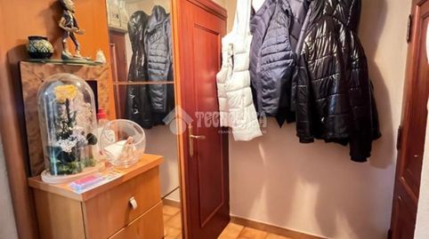 Foto 3 de Piso en venta en Grupo San Vicente Paul, El Torreón - Los Ángeles - El Pilar, Ciudad Real Capital