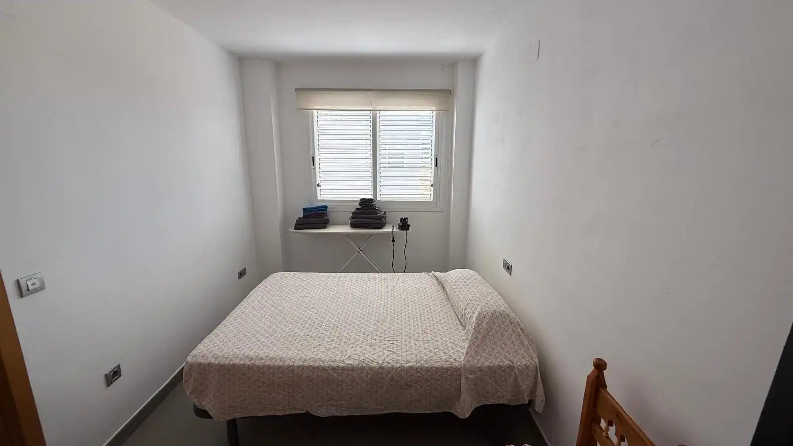 Maison mitoyenne à vendre à Moncófar Playa, imagen 45