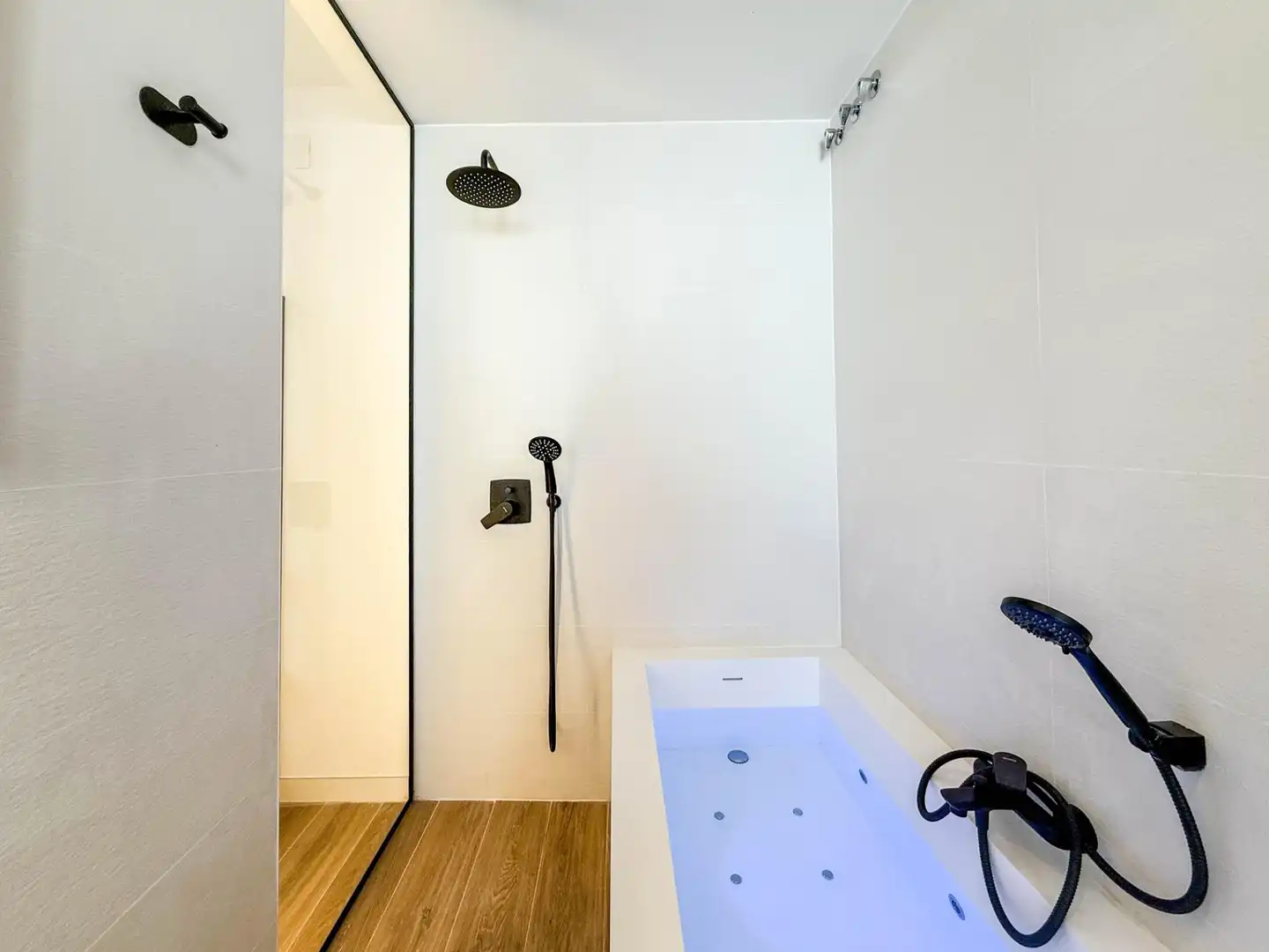 Gebäude zum Verkauf in Calle de Morera, 35, Chella