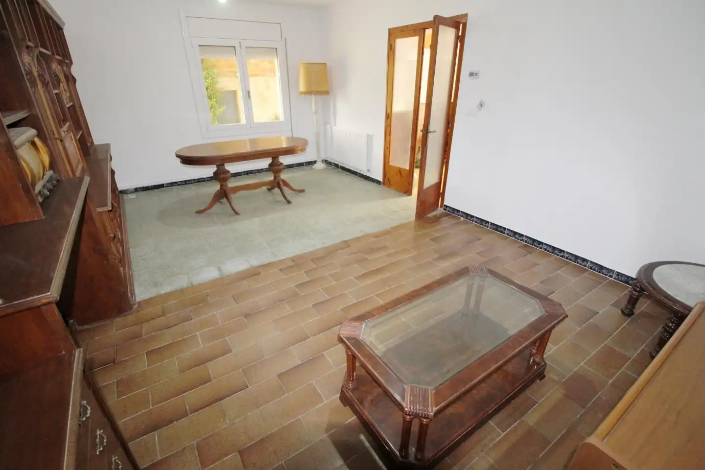 Haus mit Garten zum Verkauf in Pau Casals 560, imagen 33
