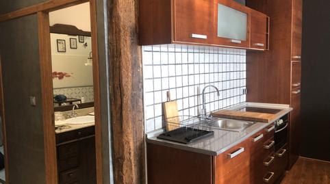 Foto 5 de Pis en venda a Calle Burgos, 4, Numancia - San Fernando, Santander