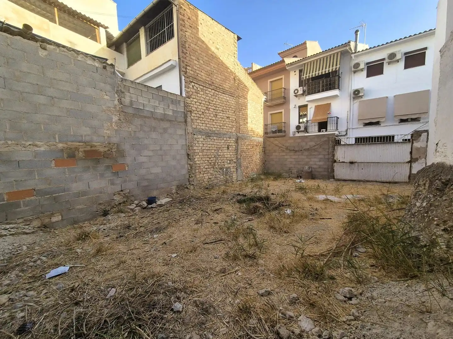 Terrain résidentiel à vendre à Loja, imagen 7