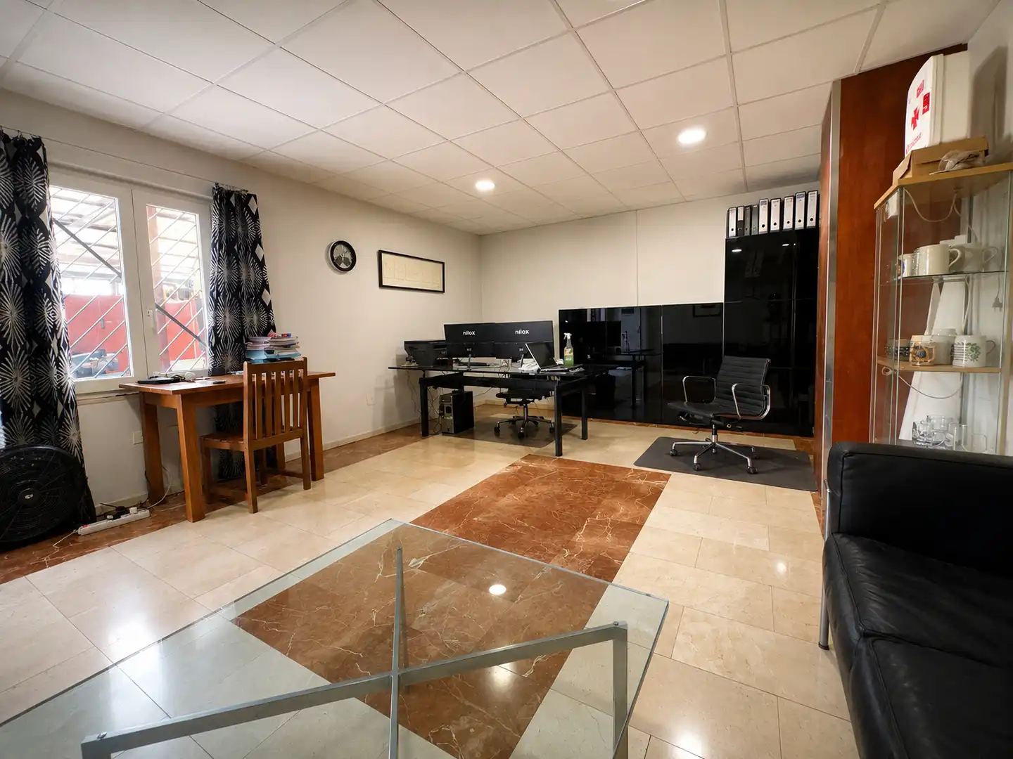 Fabrikhallen zum Verkauf in Calle del Yunque, 30, Cruce de Arinaga