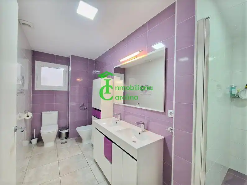 Flat with lift for sale in La Carolina, imagen 19