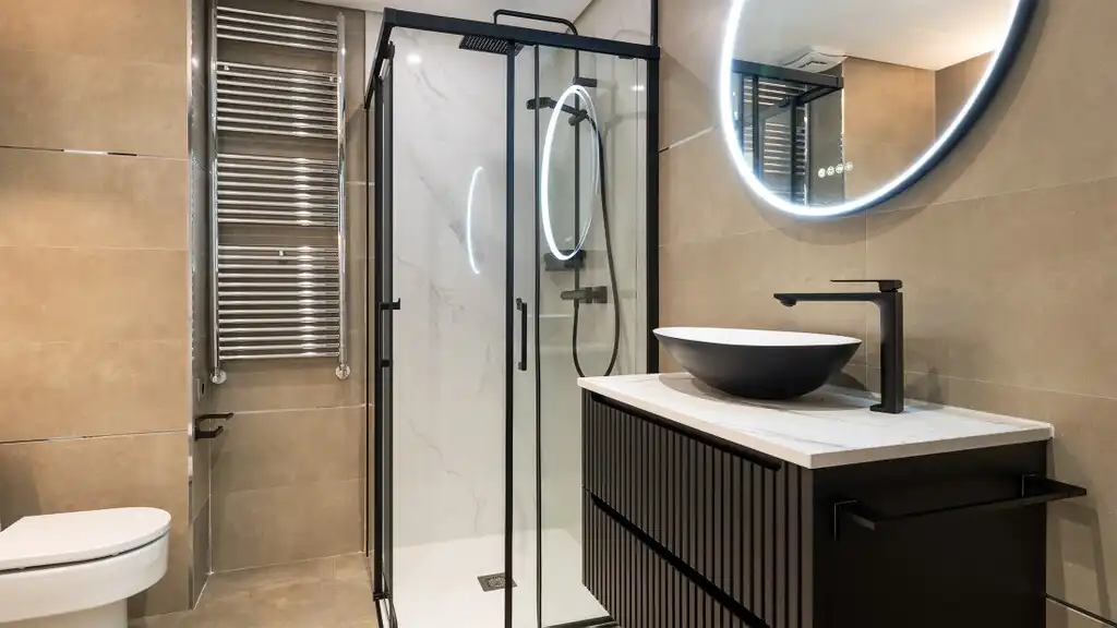 Apartament de lloguer a Jaume III