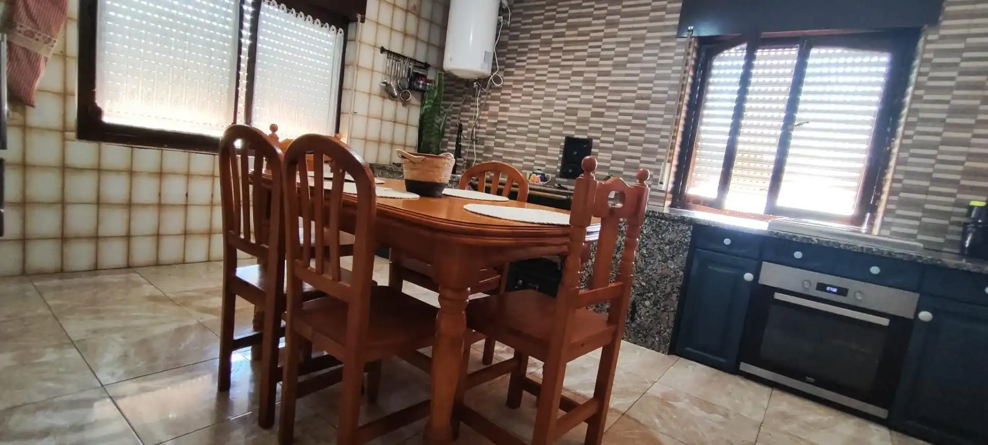 Haus mit Terrasse zum Verkauf in San Felices de Buelna, imagen 6
