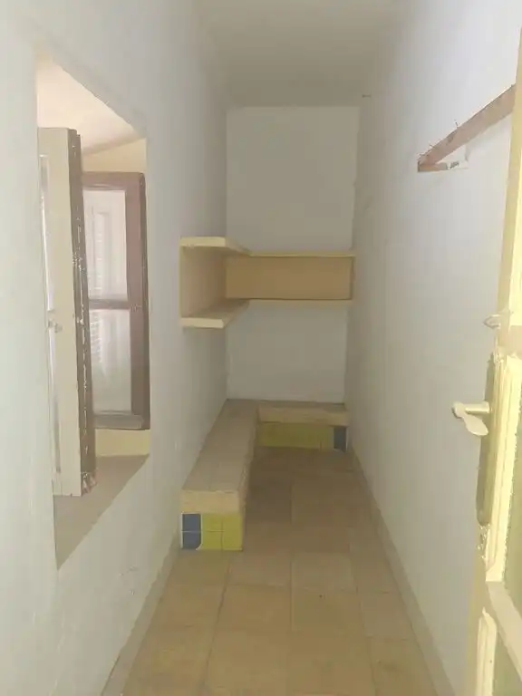 Haus zum Verkauf in La Roda, imagen 22