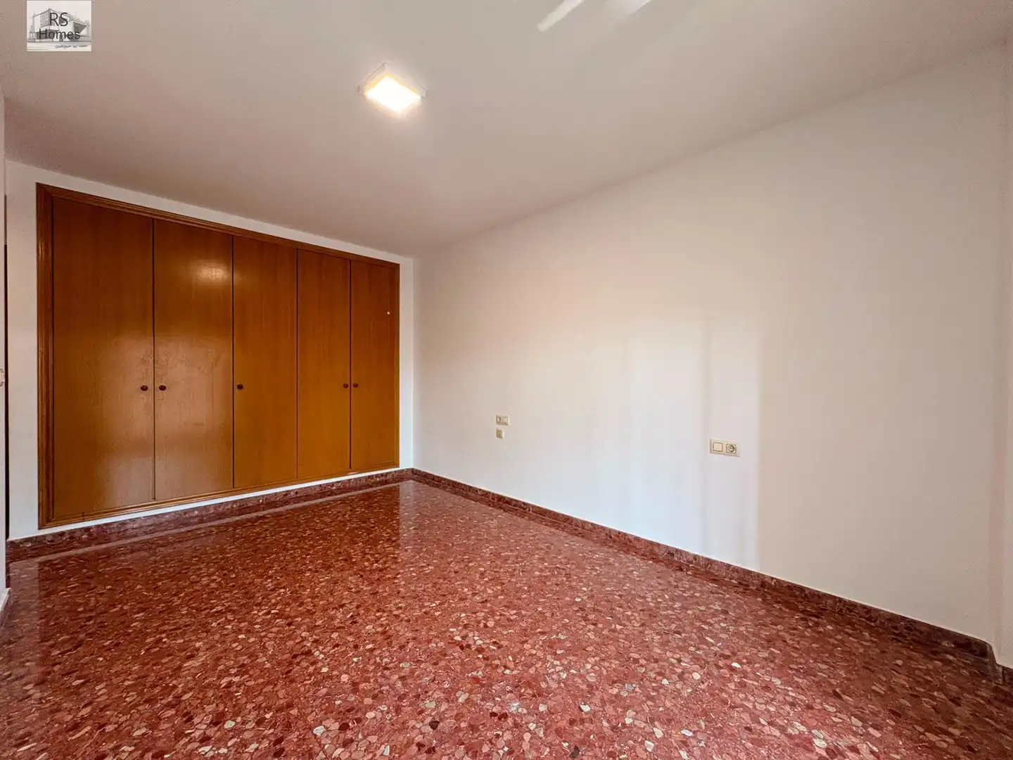 Wohnung mit Terrasse zum Verkauf in Calle CURA VICARIO CAMARENA 6C, imagen 14