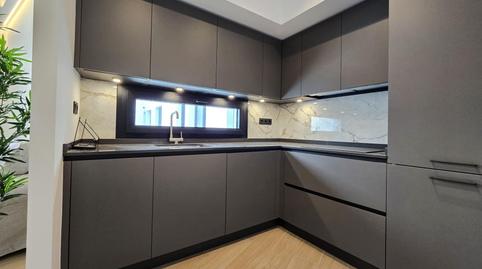 Photo 3 of Duplex to rent in Sanlúcar la Mayor, Sevilla