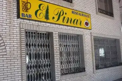 Local comercial en venda a Maello, imagen 2