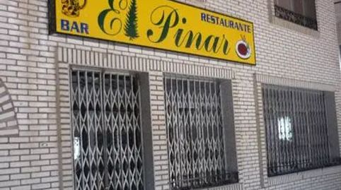 Se vende local, imatge 2