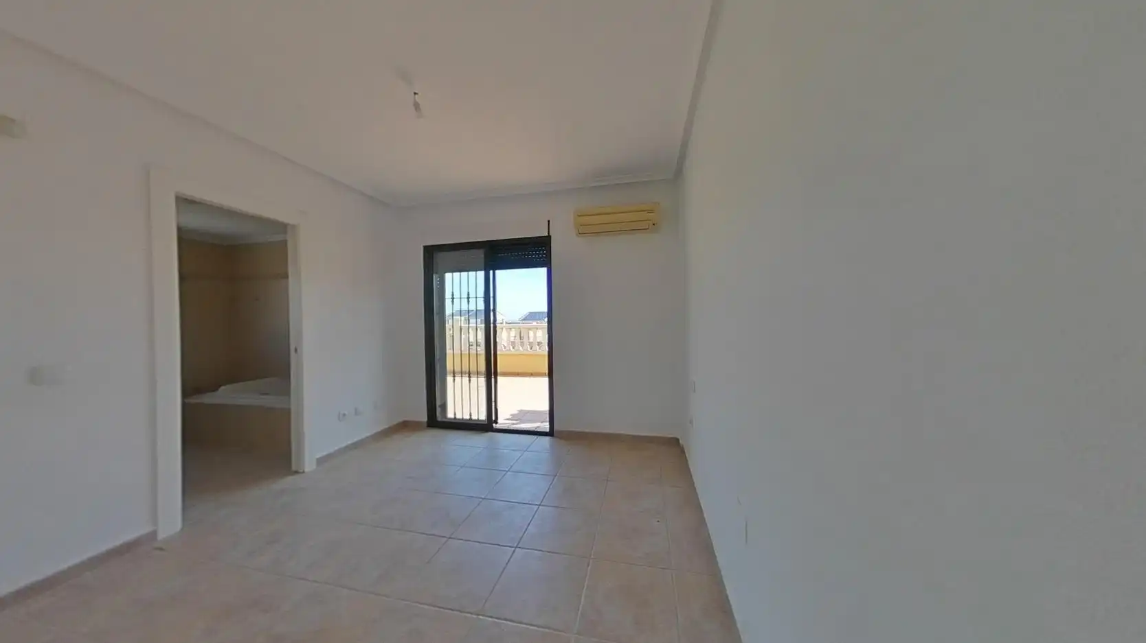 Xalet amb piscina en venda a C/ Ebro, Residencial Brisas y Golf II, imagen 13