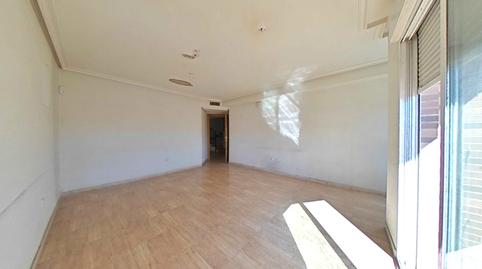 Foto 3 de Pis en venda a Cobatillas, Murcia