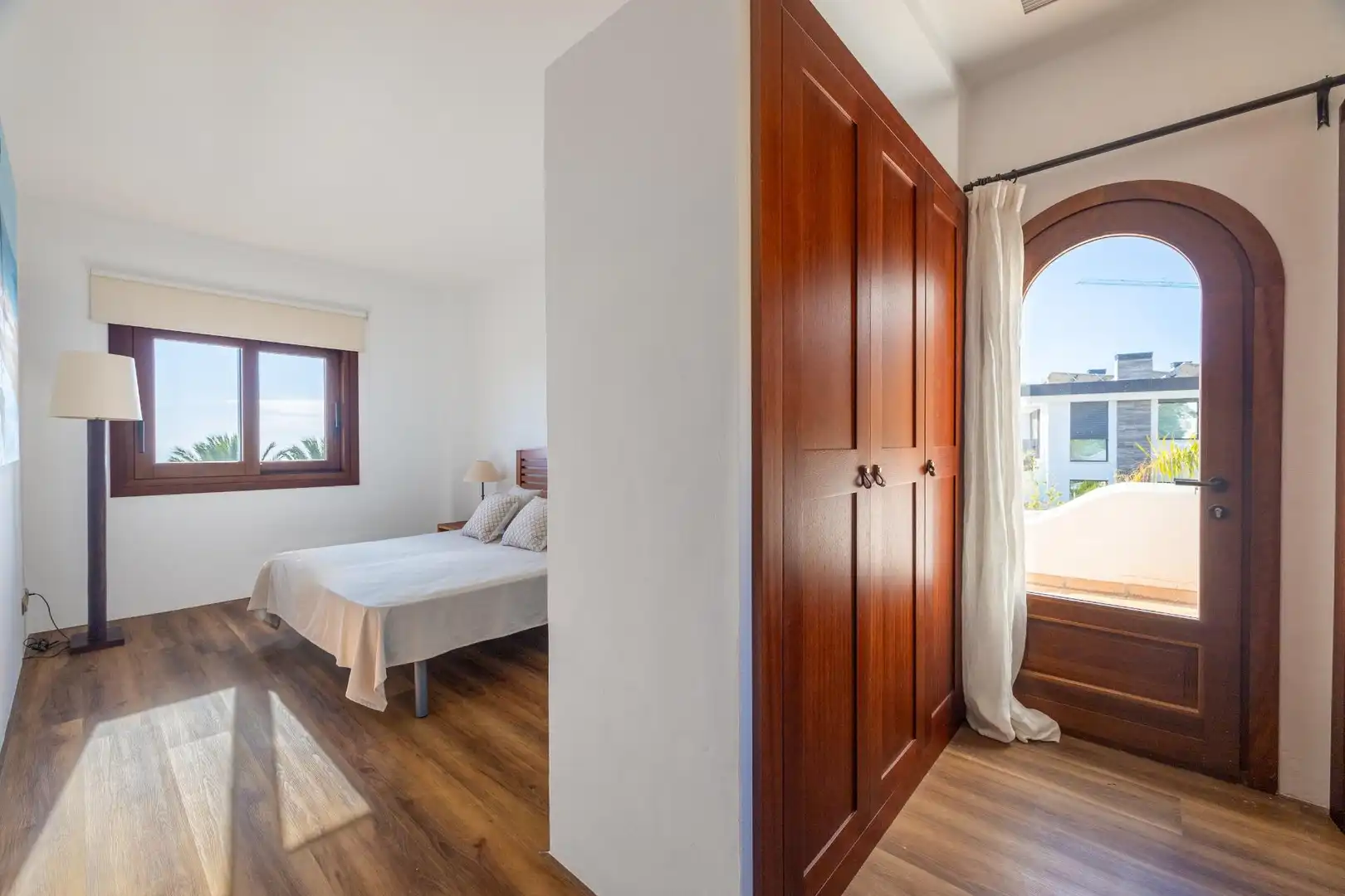 Villa avec piscine à vendre à Golf Bahía, imagen 19