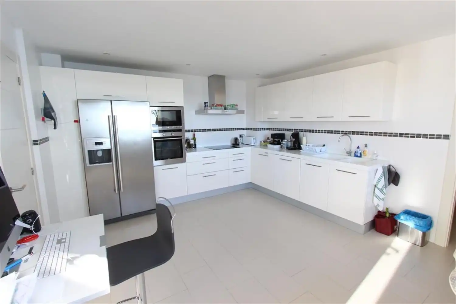 Apartment zum Verkauf in Altea ciudad, imagen 47