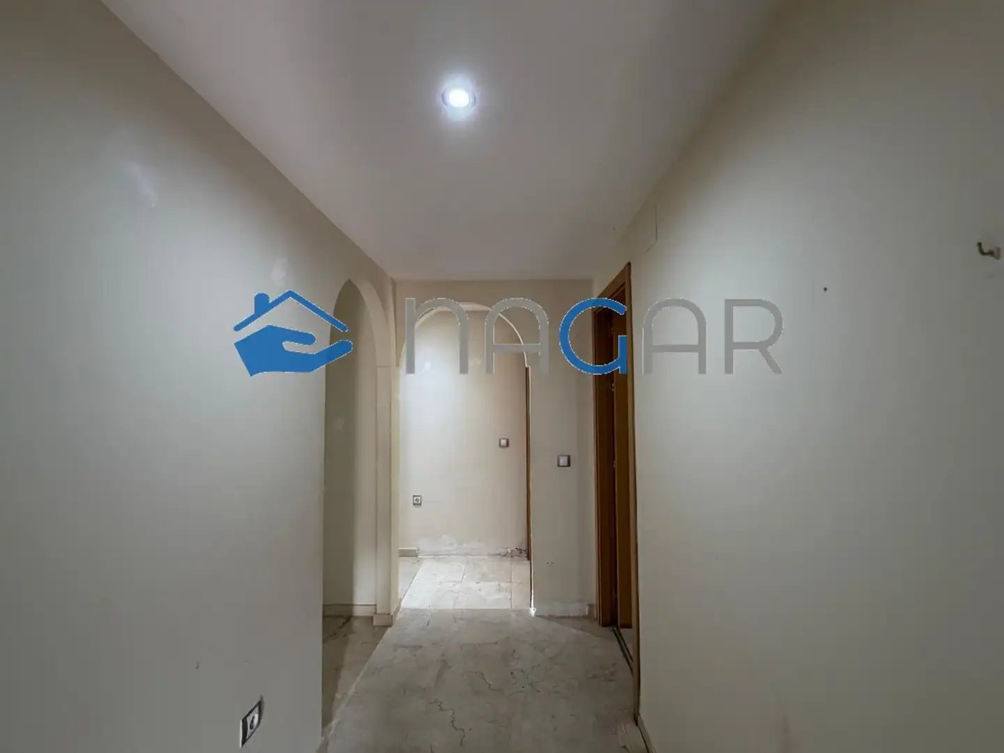 Ground floor for sale in La Línea de la Concepción