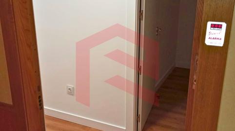 Foto 3 de Oficina de lloguer a Calle Santo Reino, Avda de Madrid - Pº de la Estación, Jaén