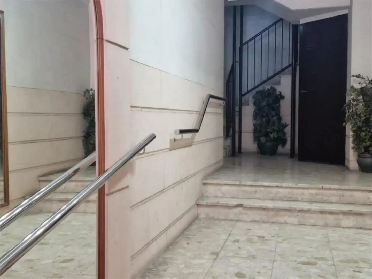 Piso en venta en Pedanías Norte