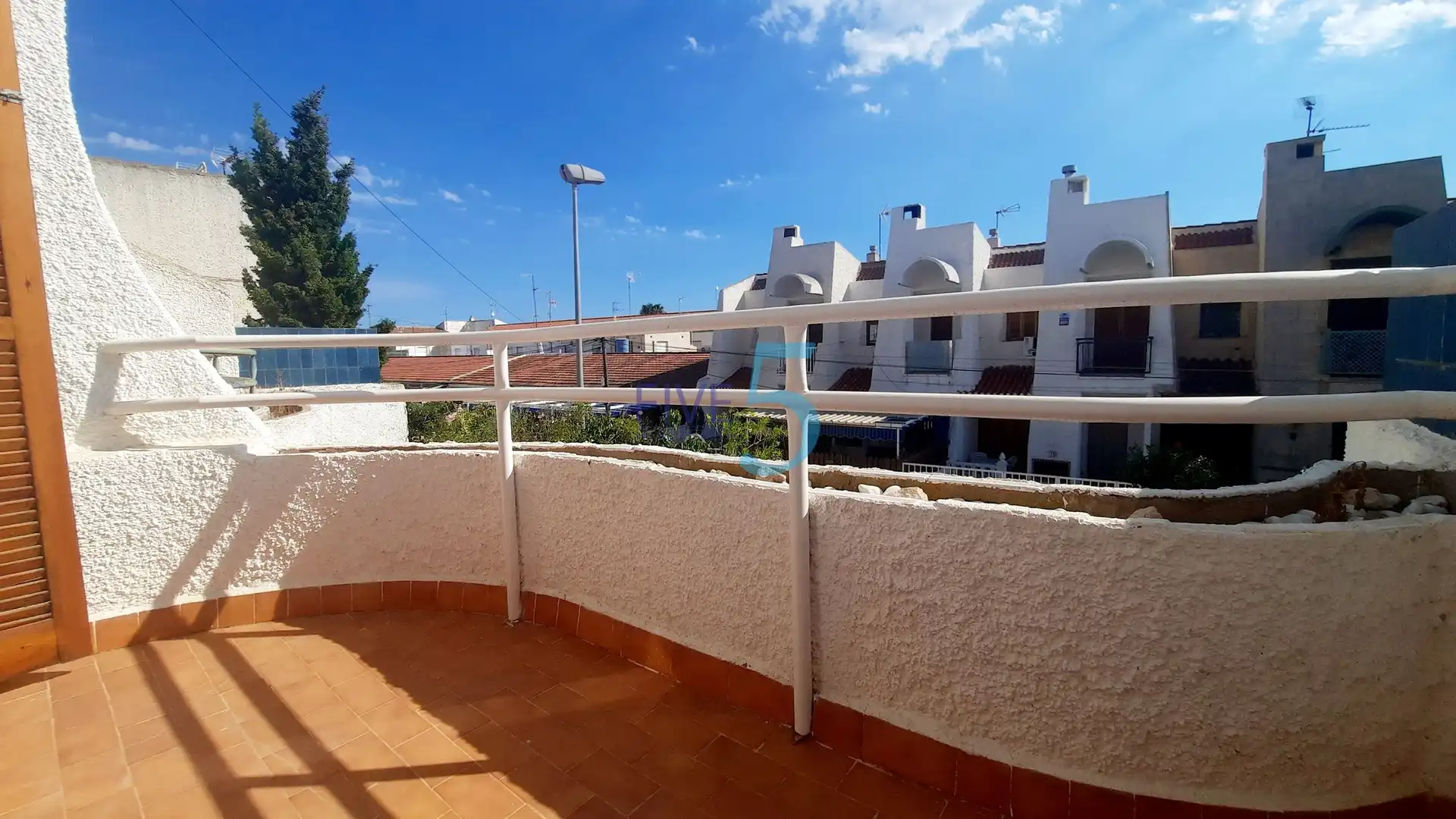 Casa a schiera in vendita a Los Cuarteros, imagen 21