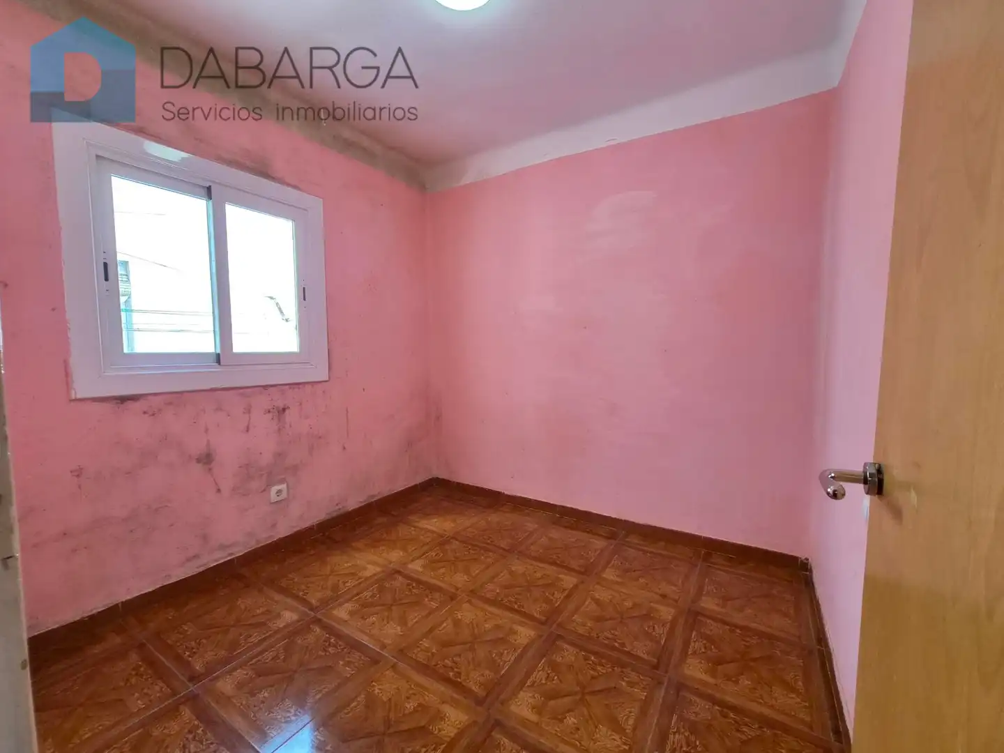 Wohnung zum Verkauf in Montcada i Reixac