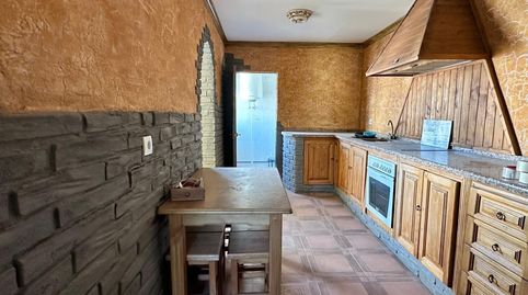 Foto 4 de Piso en venta en San Pedro - Gabriel Miró - María Guerrero, La Línea de la Concepción