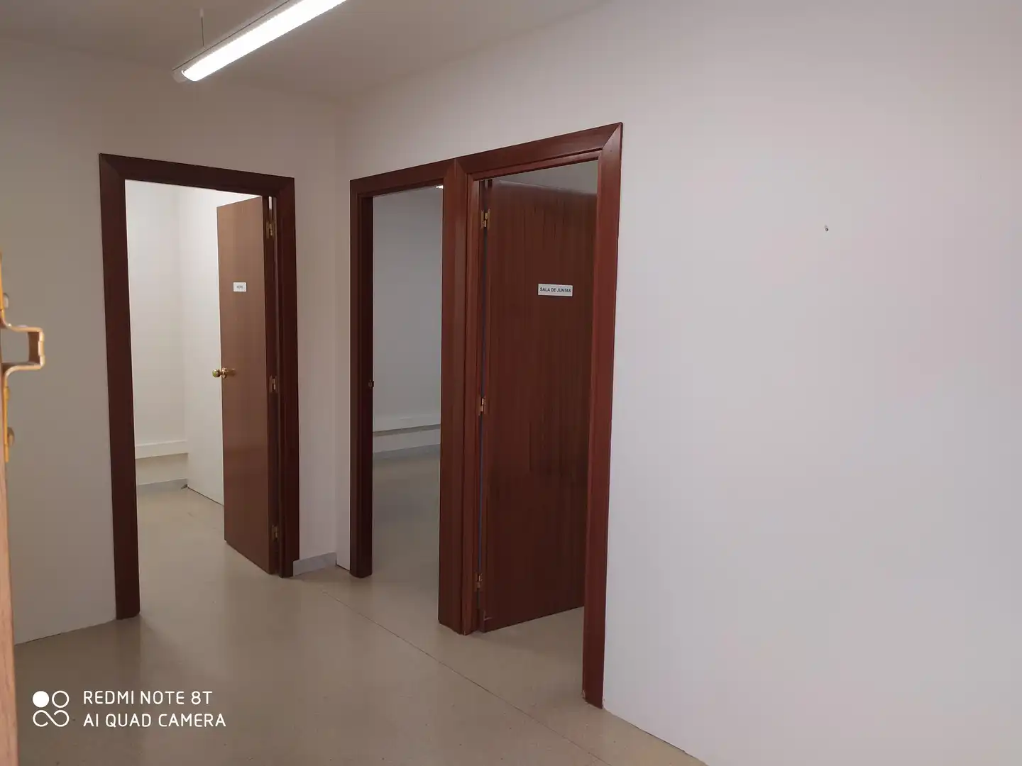 Büro mit Aufzug zur Miete in Instituts - Universitat