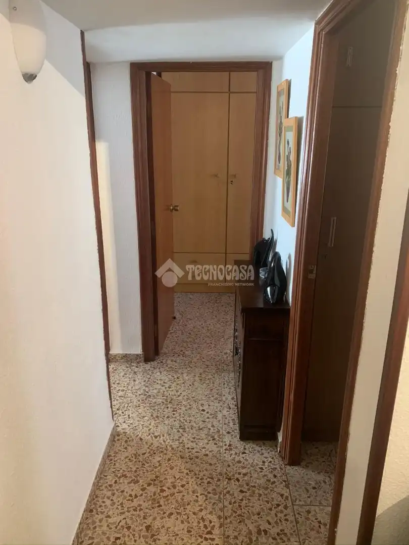 Appartamento in vendita a Usera, imagen 21