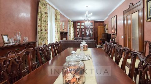 Foto 3 de Casa o chalet en venta en Puertas del sur - Guadabajaque, Jerez de la Frontera