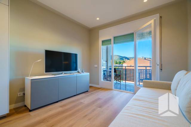 Loft en Venta en Passeig Marítim en Baixador