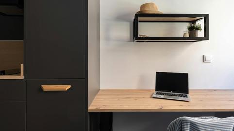 Foto 5 de Pis de lloguer a N/a, La Bega Baixa - Plaza Xúquer,  Valencia Capital