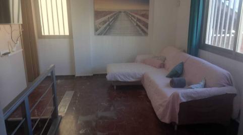 Foto 2 de Casa o xalet en venda a Calle Senill, 79, Playa de Gandia, Gandia