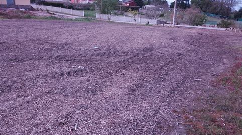 Foto 4 von Residential zum Verkauf in Sandin, 27, Quintes - Arroes, Villaviciosa