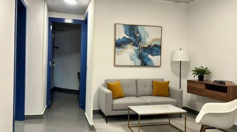 Photo 5 of Flat for sale in Caballería Española, Alcalá de Henares