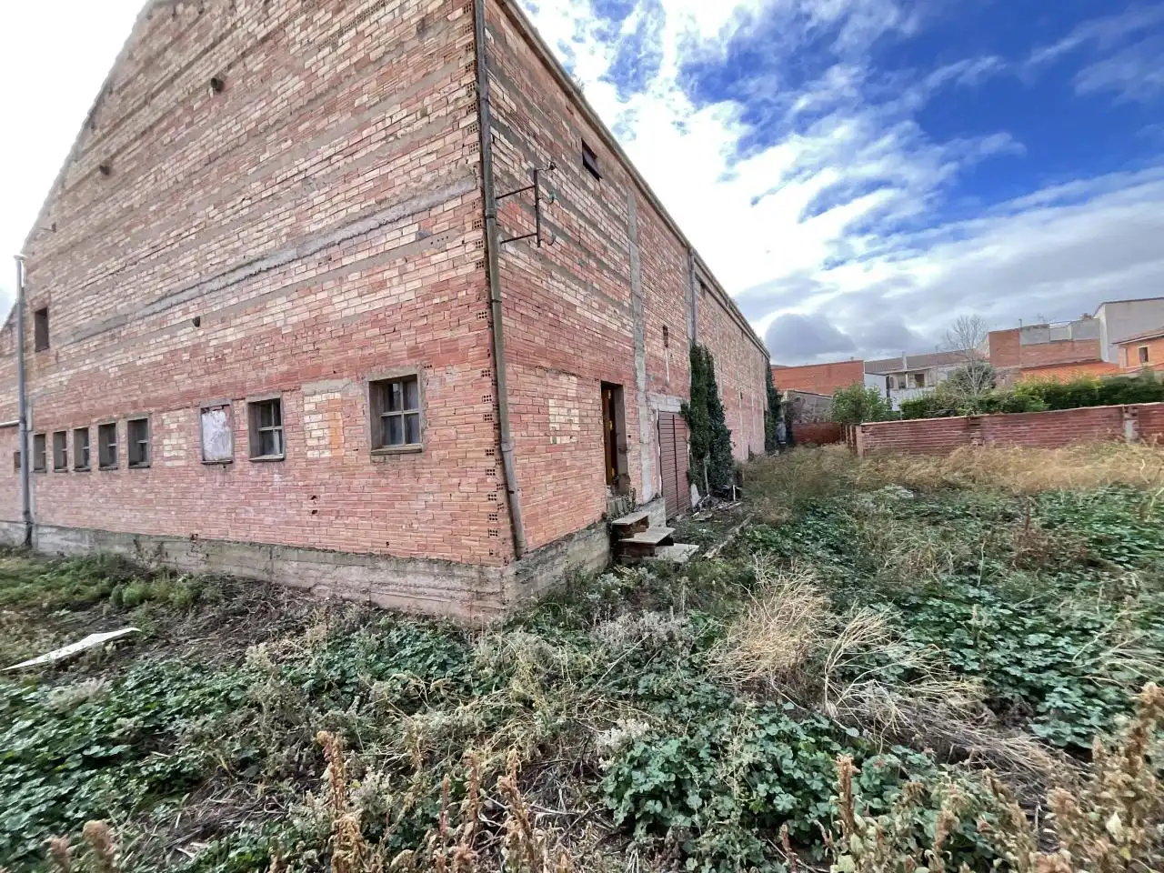 Business premises for sale in Travesía Mediodía, imagen 27