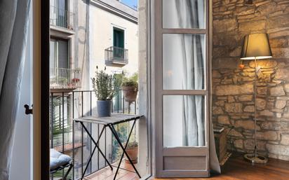 Flat for sale in Placeta de Montcada, Sant Pere, Sta. Caterina i la Ribera, Ciutat Vella,  Barcelona Capital