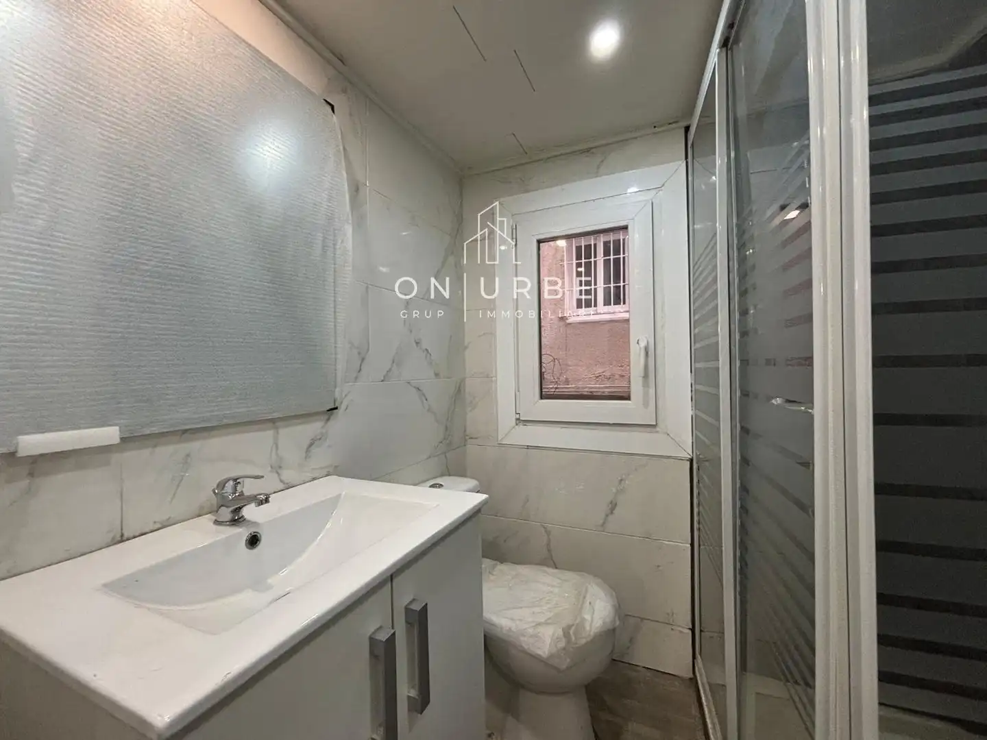 Appartement avec ascenseur à vendre à Castillejos, imagen 7