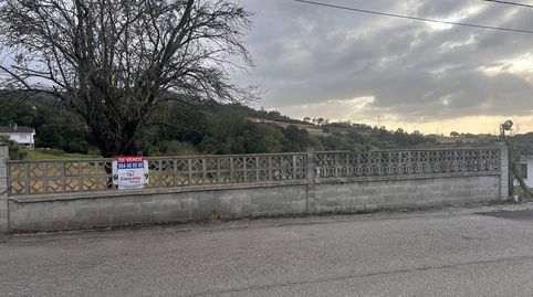 Foto 5 de Residencial en venta en N/a, Deva, Gijón