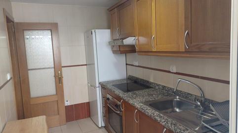 Foto 4 de Pis de lloguer a Campoamor, Alicante / Alacant