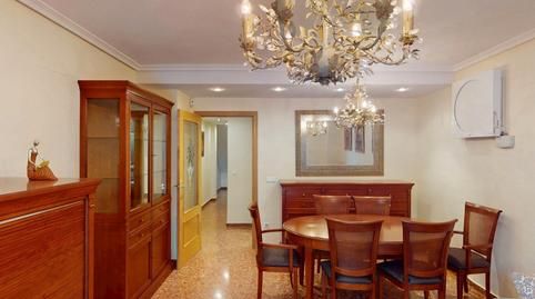 Photo 3 of Duplex for sale in Carrer de Mariano Benlliure, Juzgados, Valencia