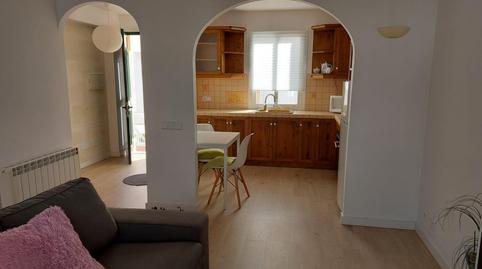 Foto 5 de Dúplex en venda a Ferreries poble, Illes Balears