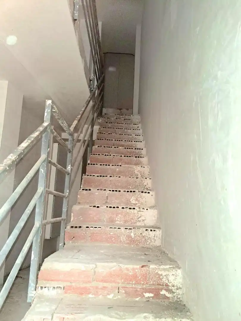 Residencial en venda a Calle JOAN ORTEGA VICENTE, imagen 3