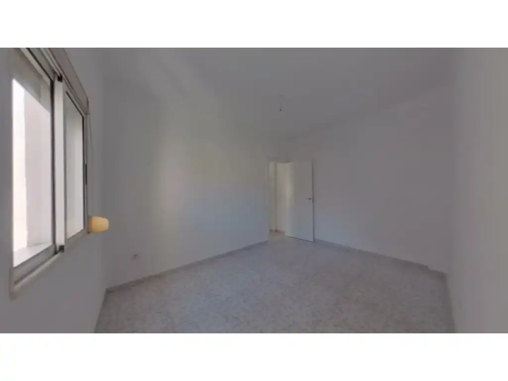 Piso en venta en Carrer Vint-I-Un, imagen 16