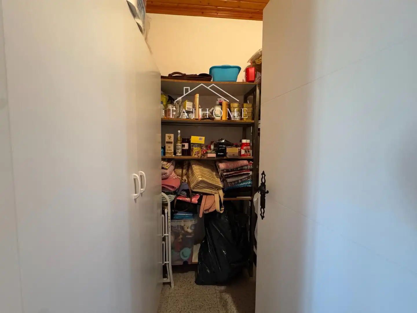 Casa o xalet en venda en Tordera amb Aire condicionat, Calefacció i Traster