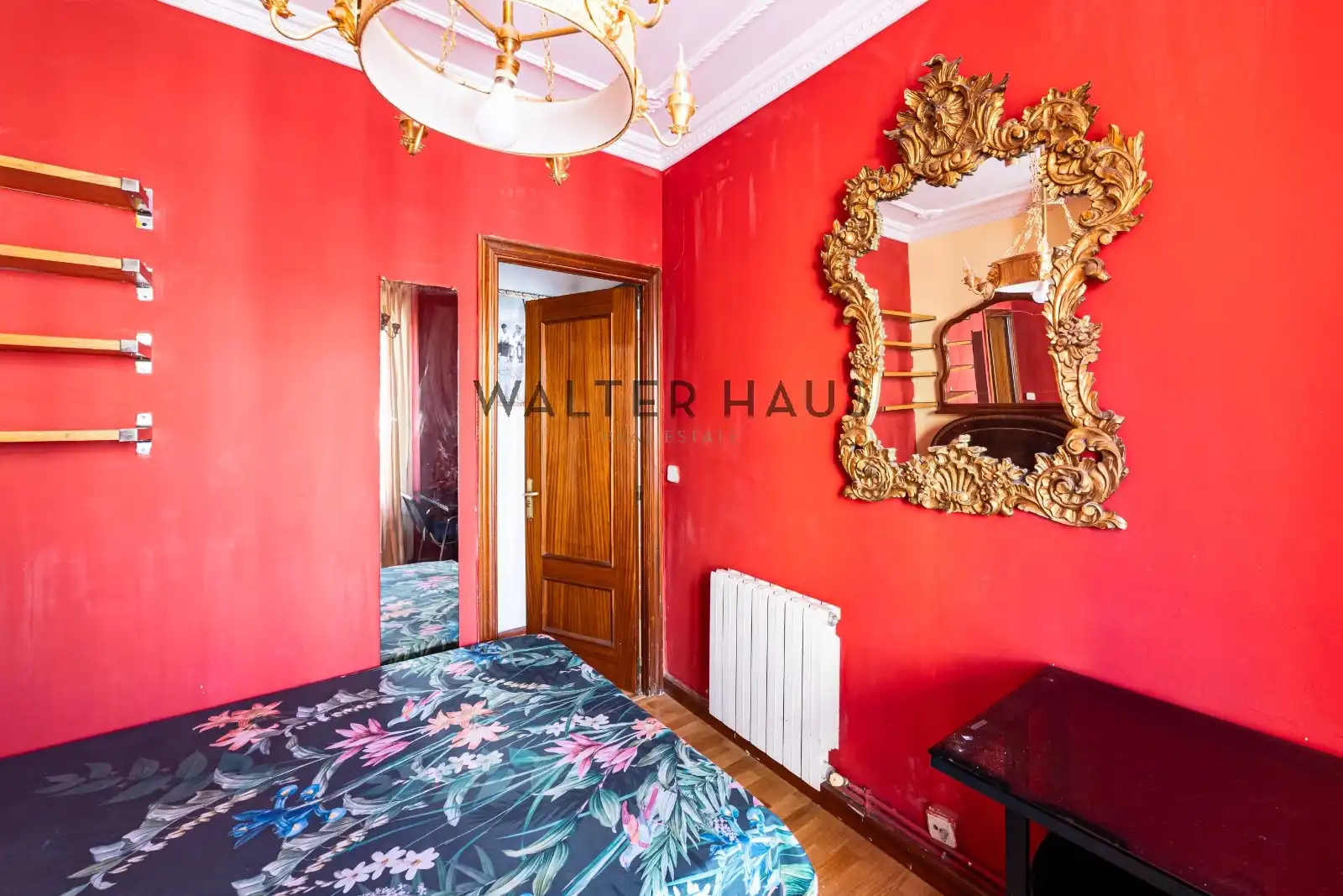 Appartement avec terrasse à vendre à Chamberí, imagen 10
