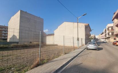 Residencial en venda en La Pobla de Vallbona