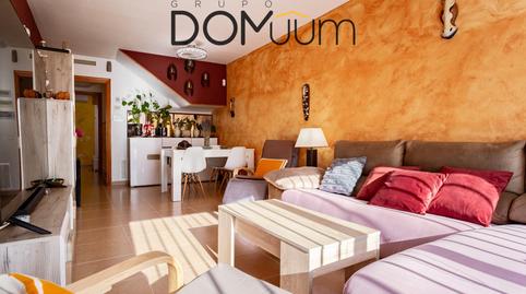 Foto 5 de Casa adosada en venda a Calle de Costa Rica, Costa del Zèfir, Tarragona